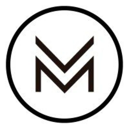 cropped MUVEZ SHOES logo.jpeg