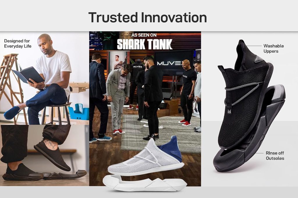 muvez shoes baner